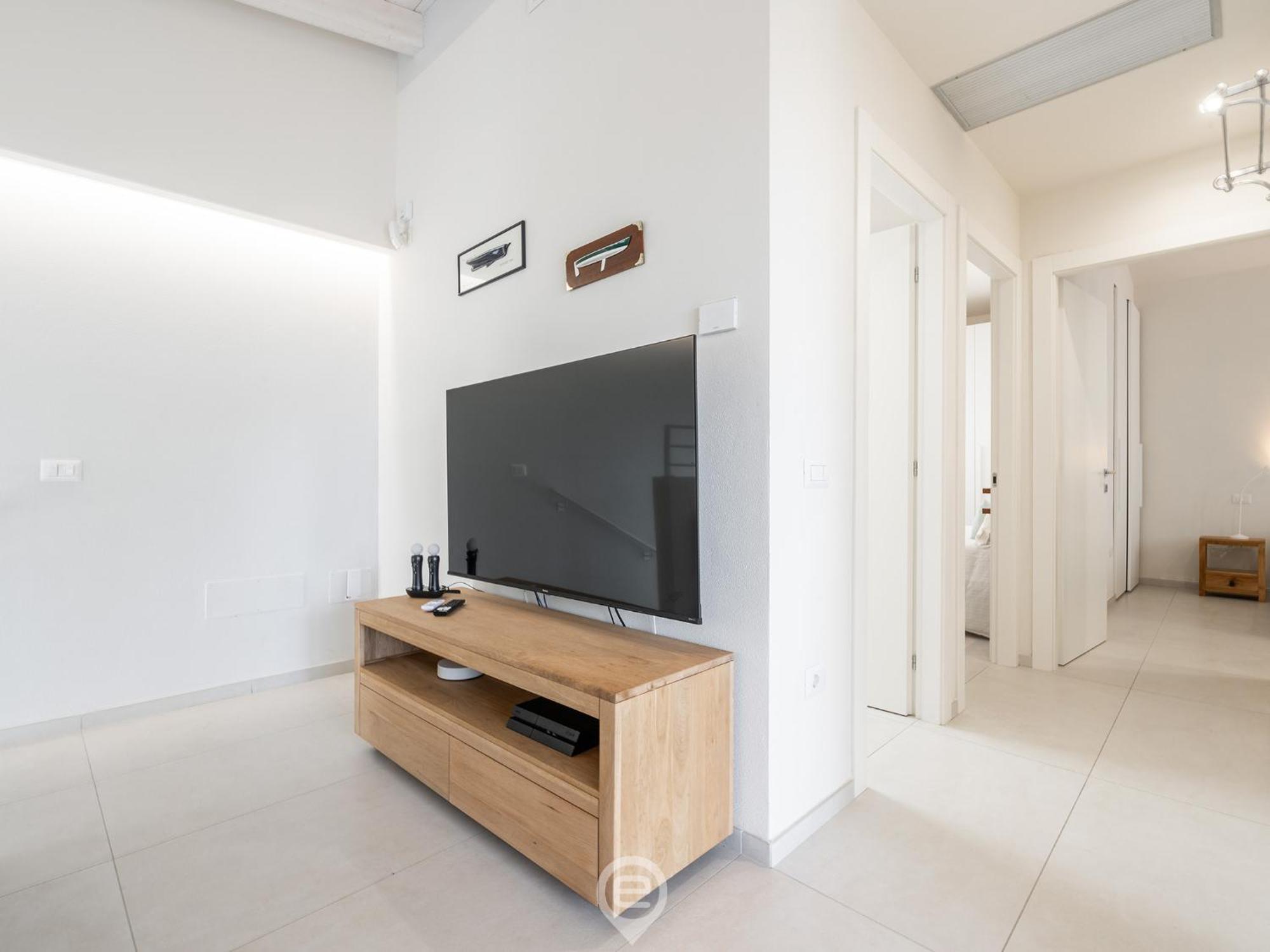 Villetta Ada Cagliari Exterior foto