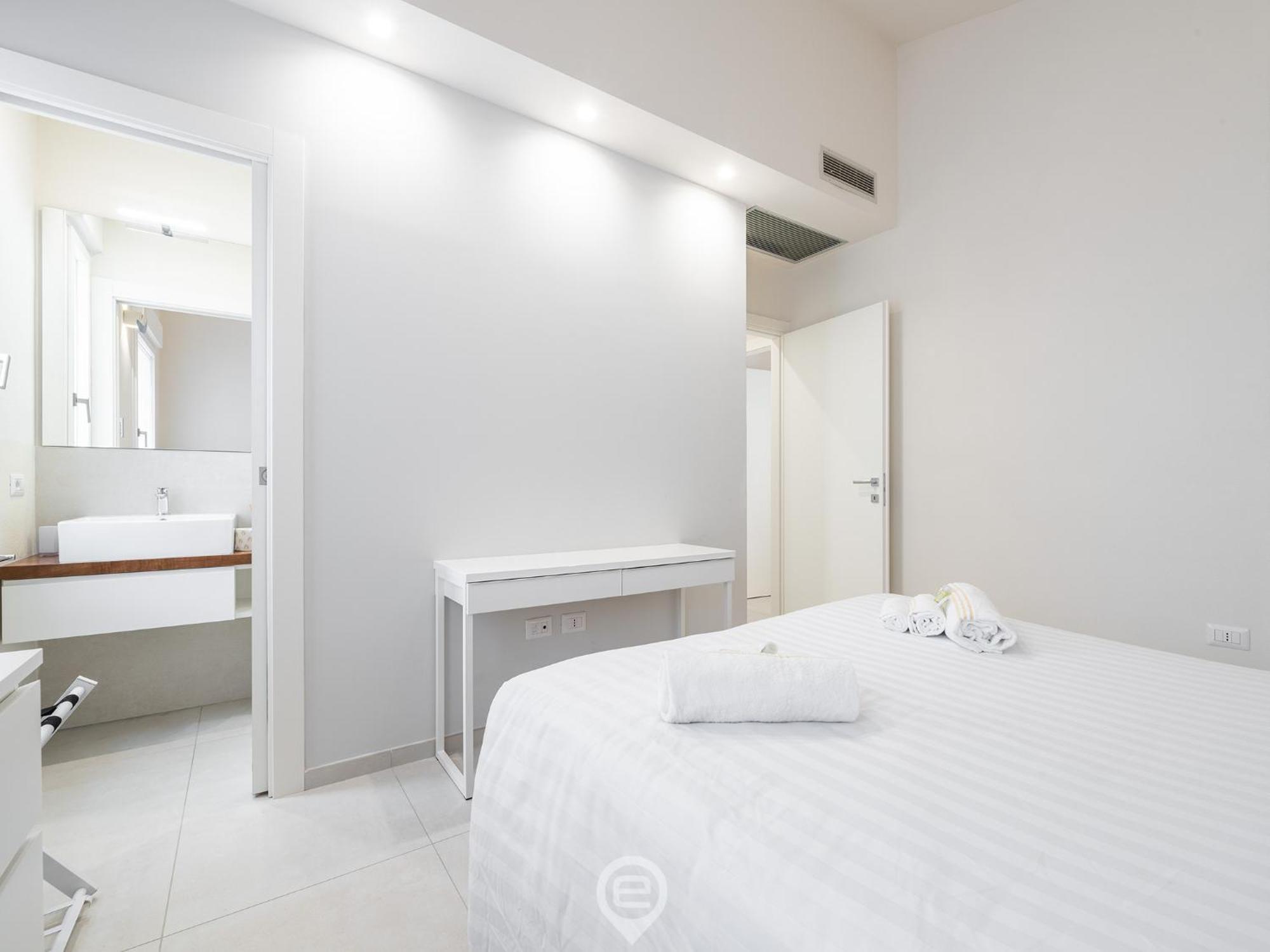 Villetta Ada Cagliari Exterior foto