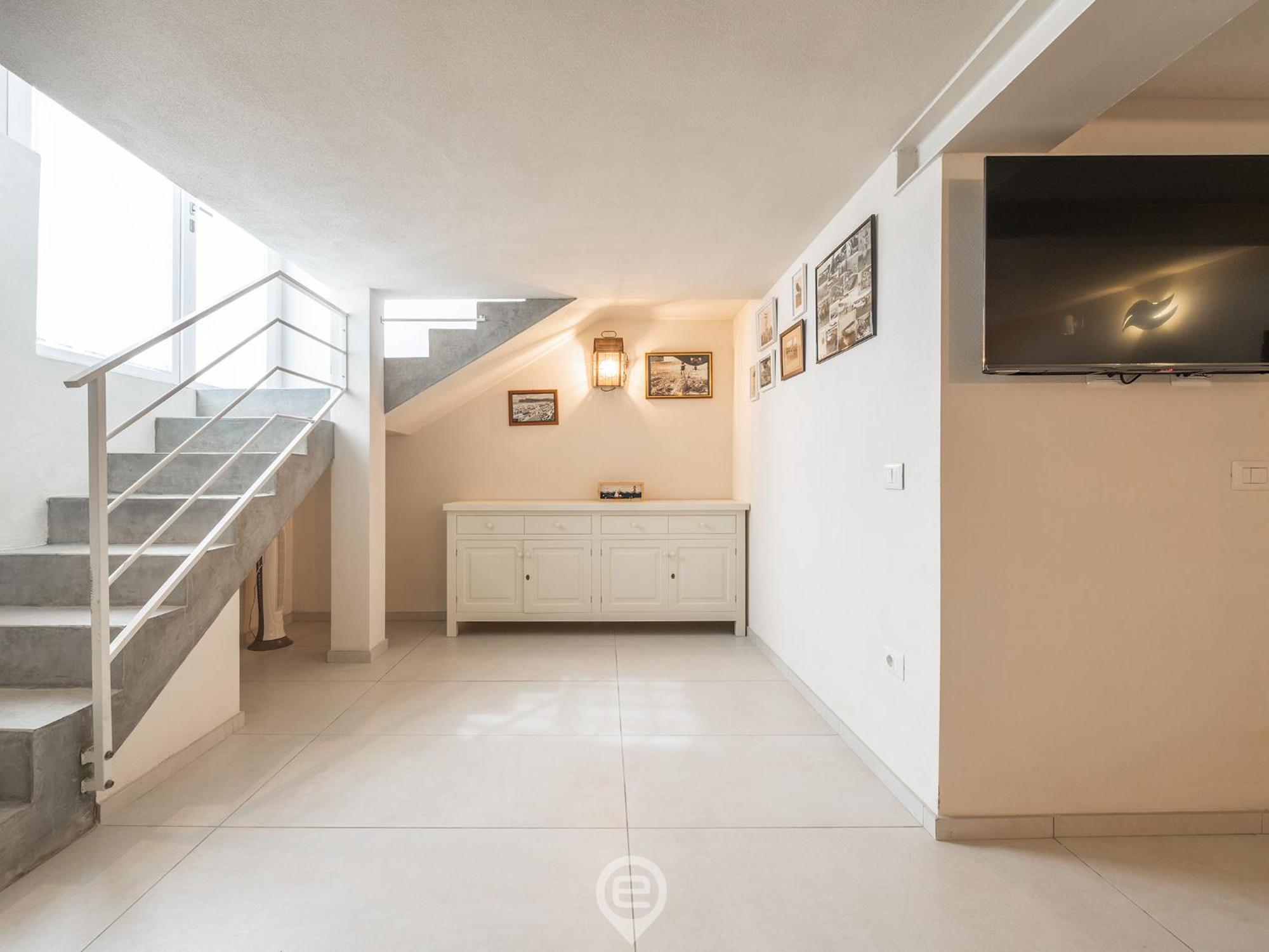 Villetta Ada Cagliari Exterior foto